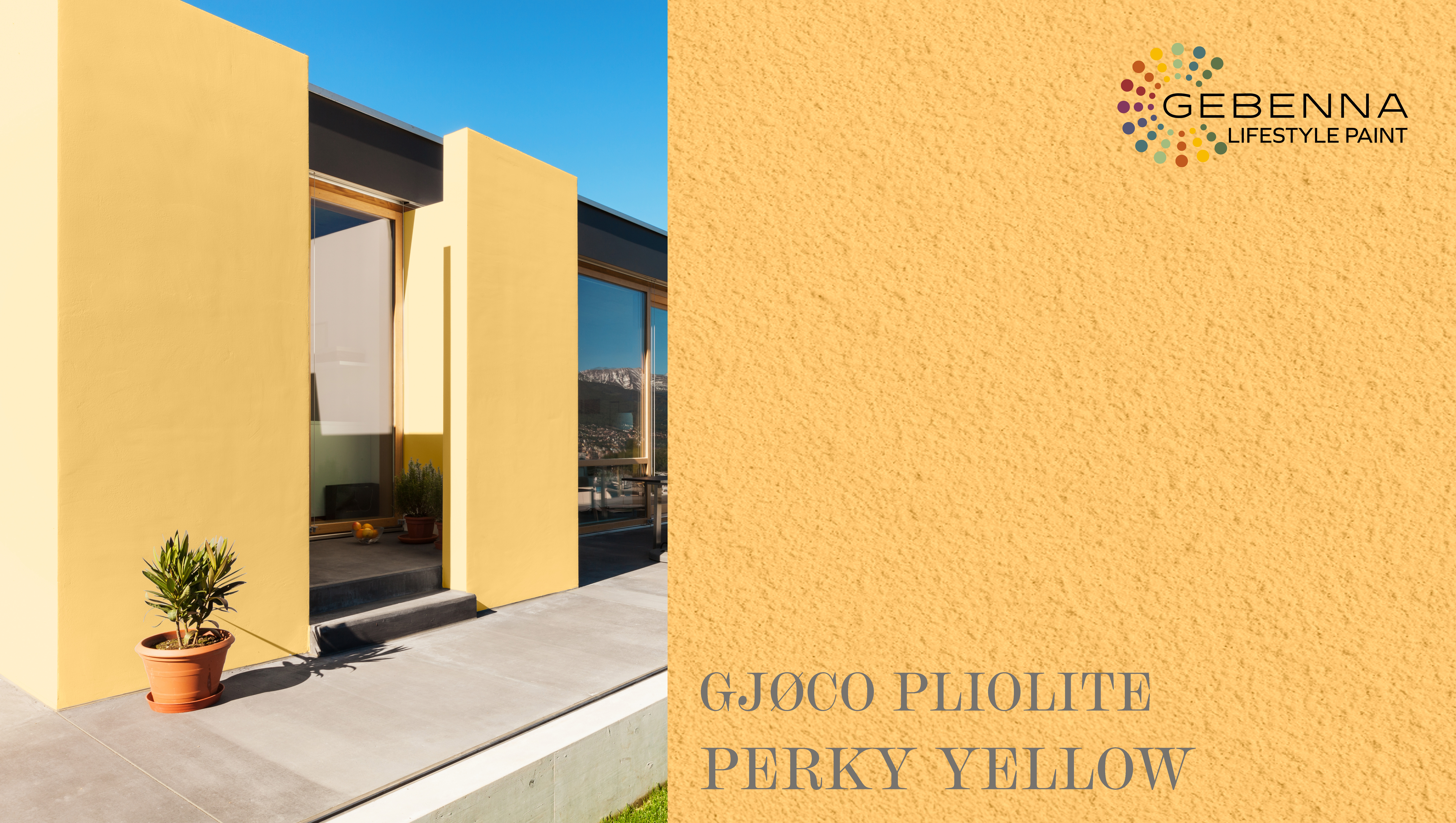 PLIOLITE FARVEKORT PERKY YELLOW.jpg